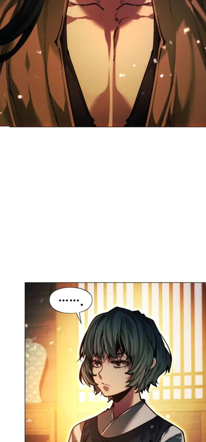 A Modern Man Who Transmigrated Into the Murim World Chapter 150 page 12 - 