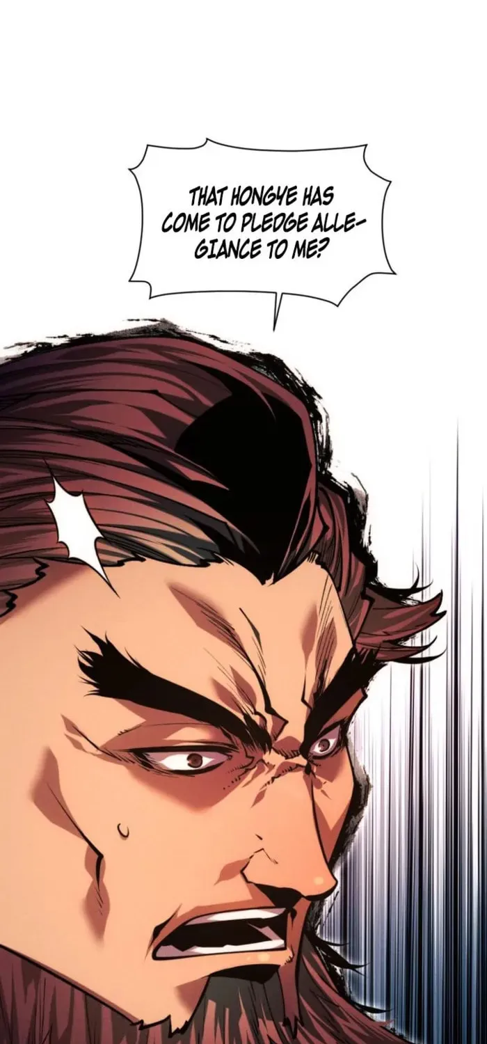 A Modern Man Who Transmigrated Into the Murim World Chapter 150 page 111 - 