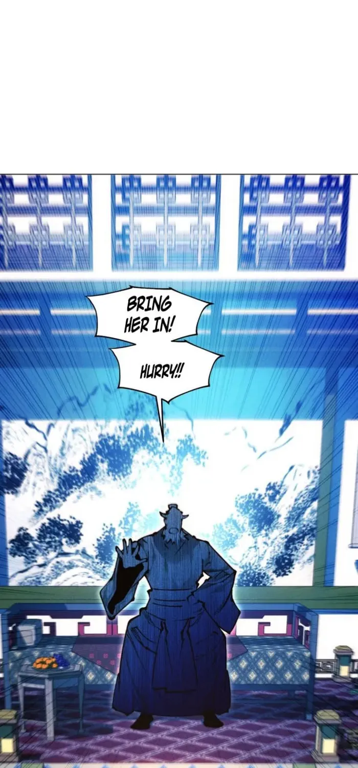 A Modern Man Who Transmigrated Into the Murim World Chapter 150 page 113 - 