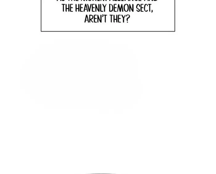A Modern Man Who Transmigrated Into the Murim World Chapter 150 page 123 - 