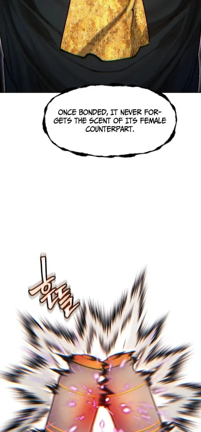 A Modern Man Who Transmigrated Into the Murim World Chapter 150 page 126 - 