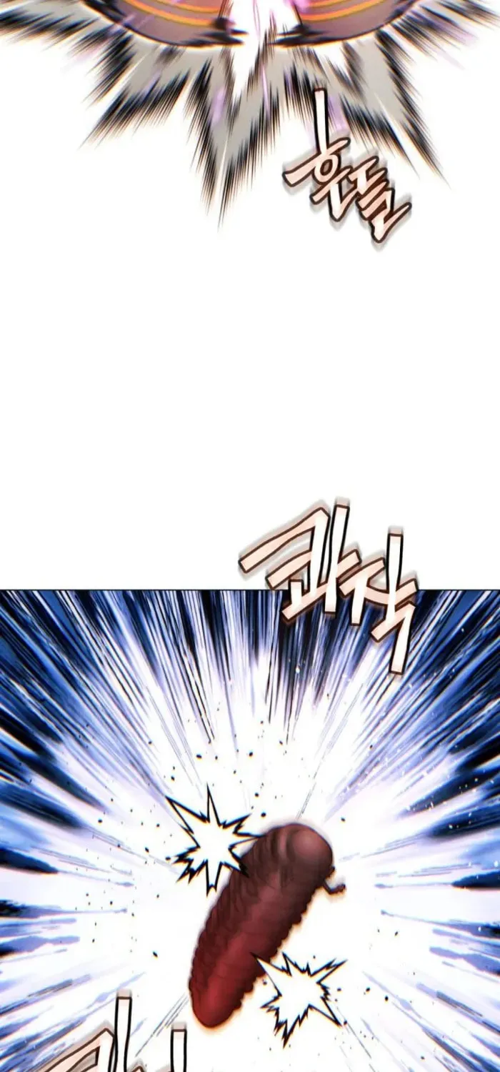 A Modern Man Who Transmigrated Into the Murim World Chapter 150 page 127 - 