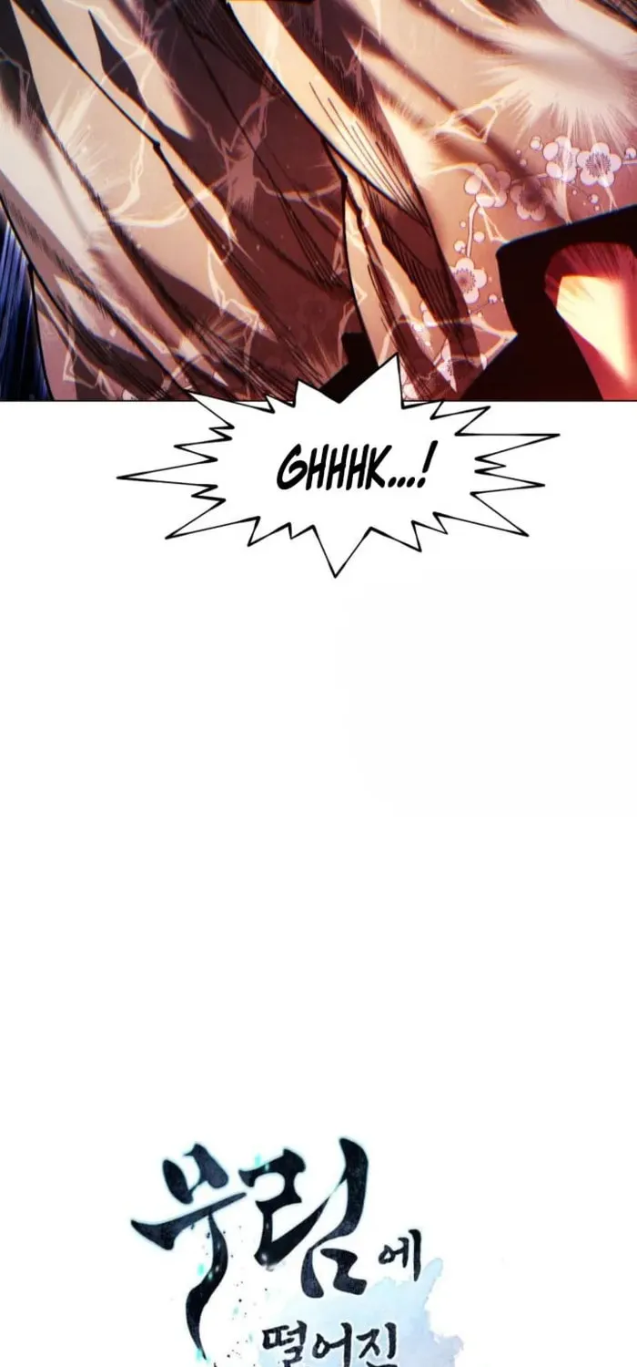 A Modern Man Who Transmigrated Into the Murim World Chapter 150 page 129 - 