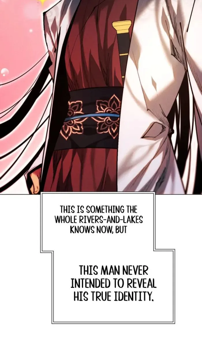 A Modern Man Who Transmigrated Into the Murim World Chapter 150 page 15 - 
