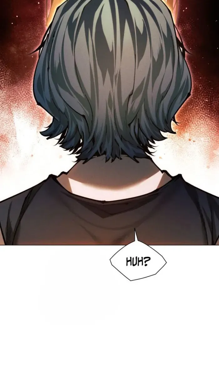 A Modern Man Who Transmigrated Into the Murim World Chapter 150 page 39 - 