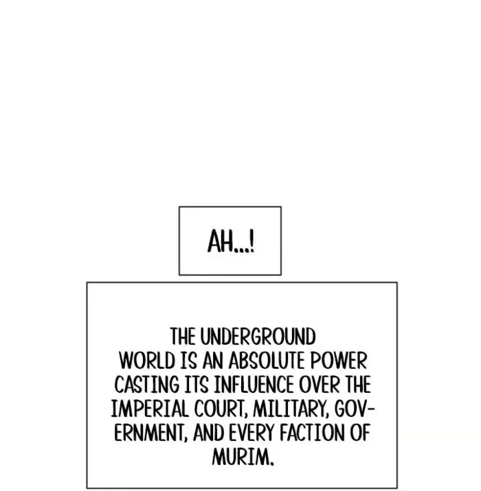 A Modern Man Who Transmigrated Into the Murim World Chapter 150 page 47 - 