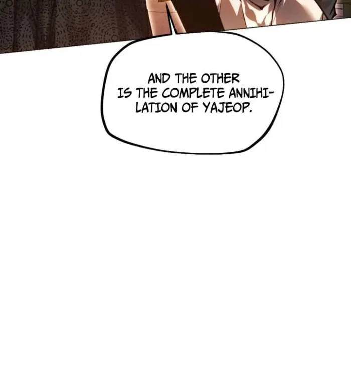 A Modern Man Who Transmigrated Into the Murim World Chapter 150 page 55 - 