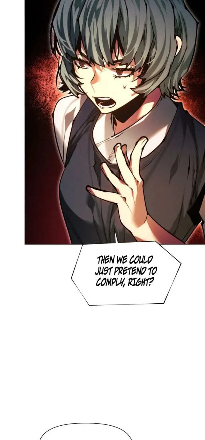 A Modern Man Who Transmigrated Into the Murim World Chapter 150 page 58 - 
