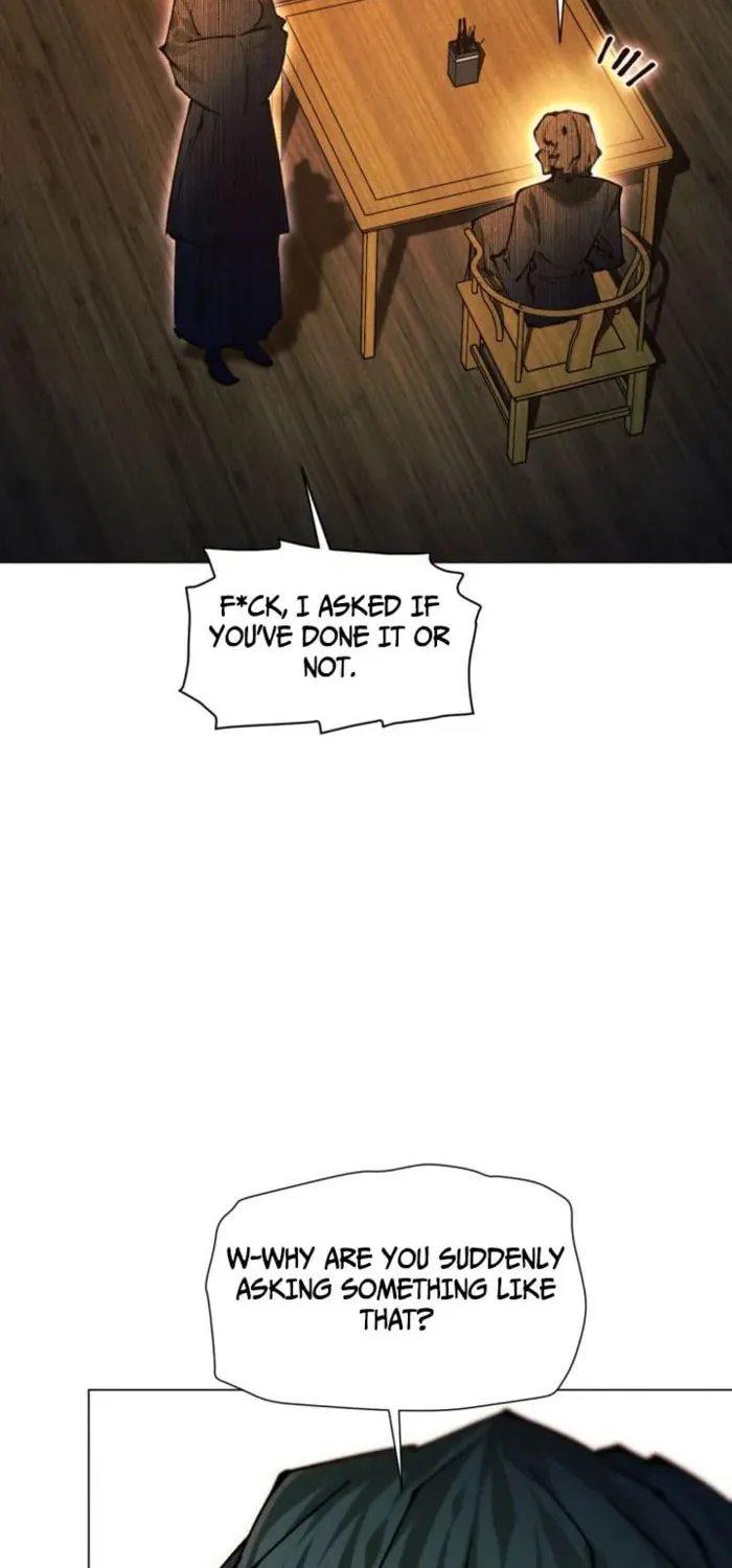 A Modern Man Who Transmigrated Into the Murim World Chapter 150 page 66 - 