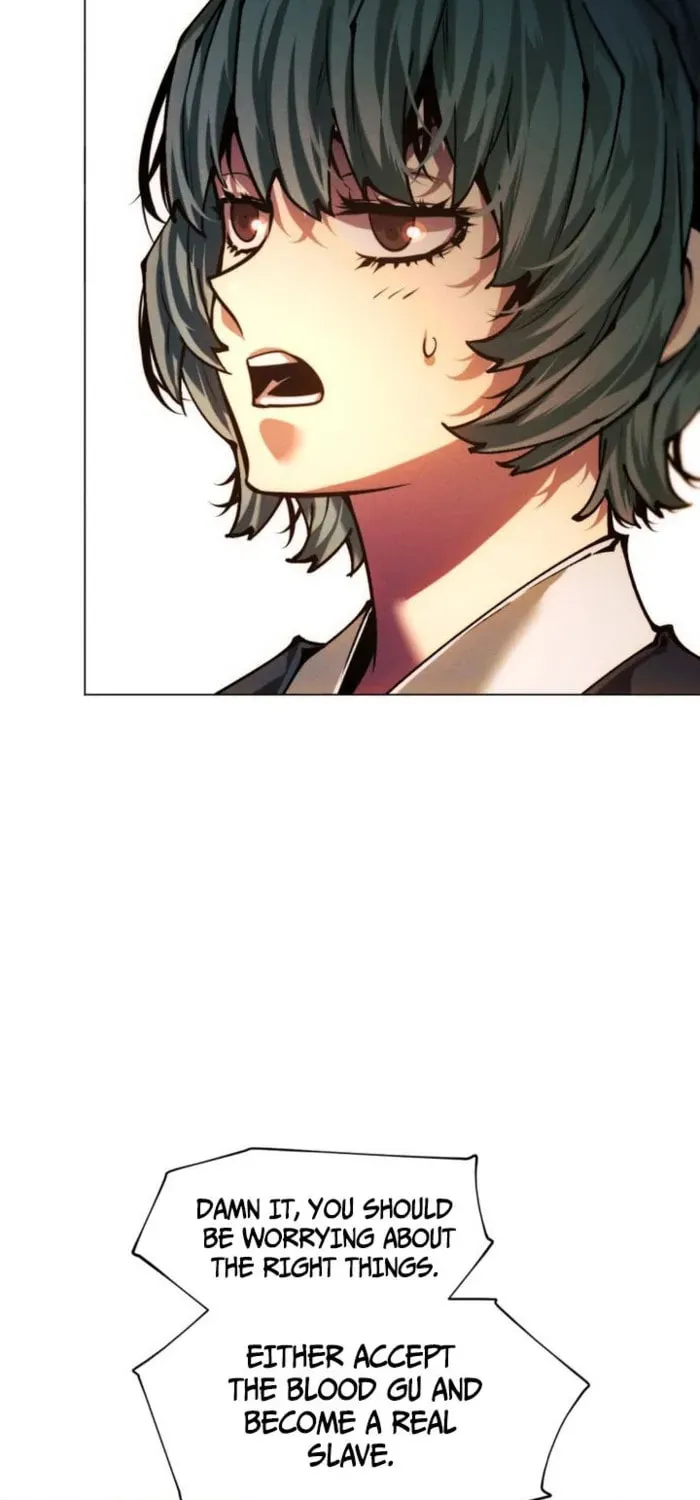 A Modern Man Who Transmigrated Into the Murim World Chapter 150 page 67 - 