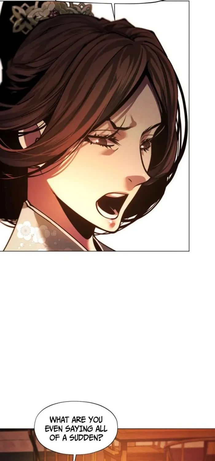 A Modern Man Who Transmigrated Into the Murim World Chapter 150 page 68 - 