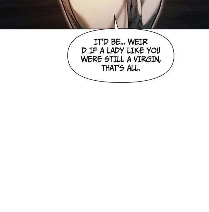 A Modern Man Who Transmigrated Into the Murim World Chapter 150 page 70 - 