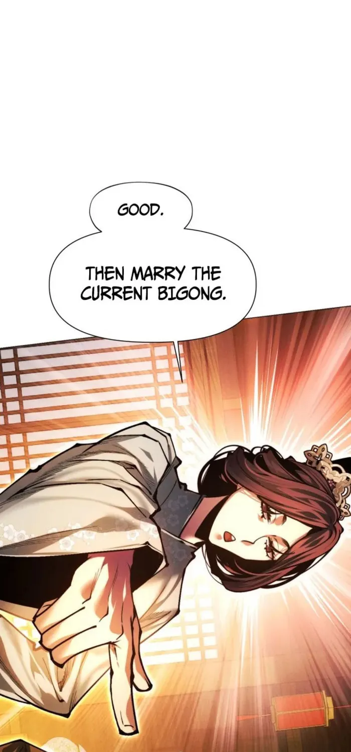A Modern Man Who Transmigrated Into the Murim World Chapter 150 page 72 - 