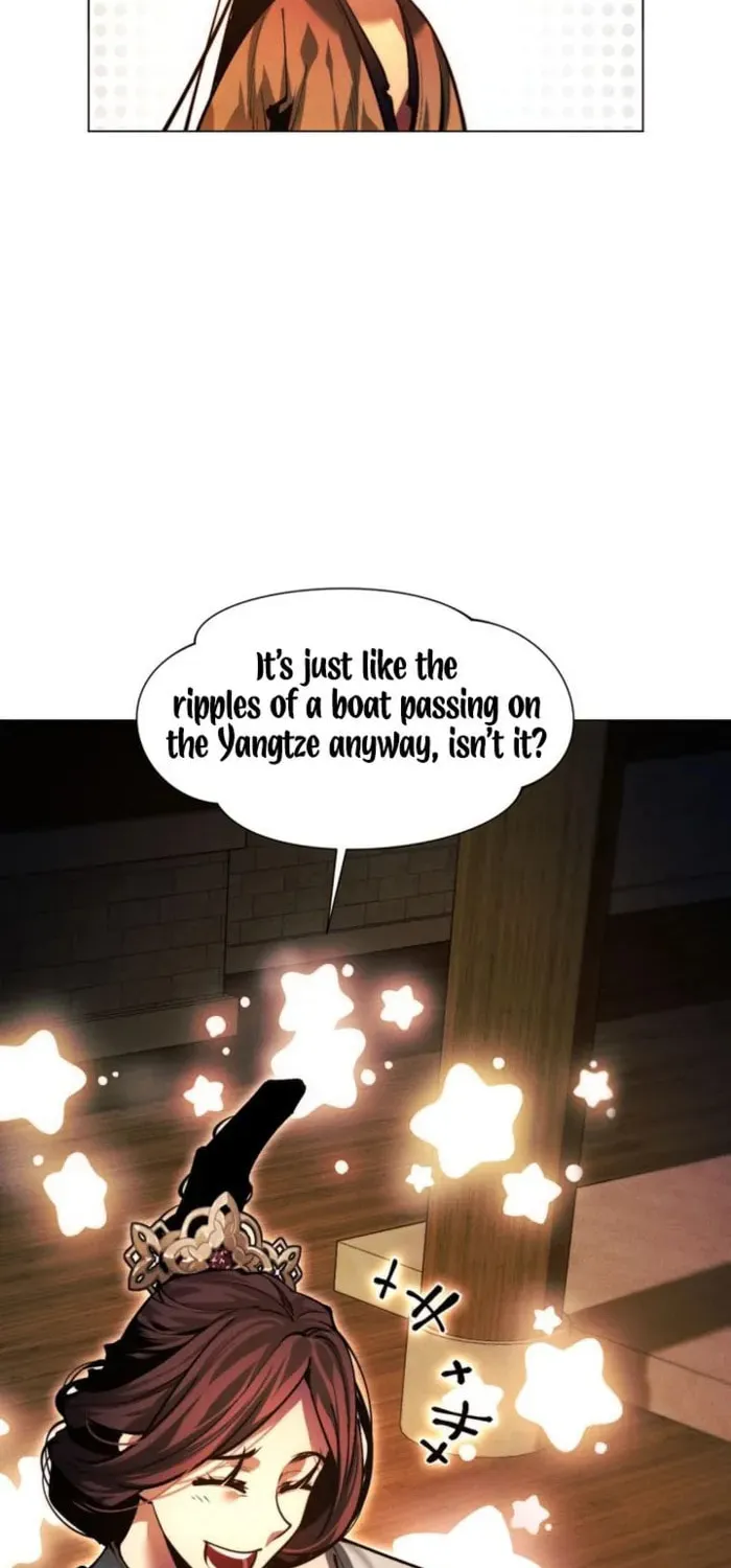 A Modern Man Who Transmigrated Into the Murim World Chapter 150 page 76 - 