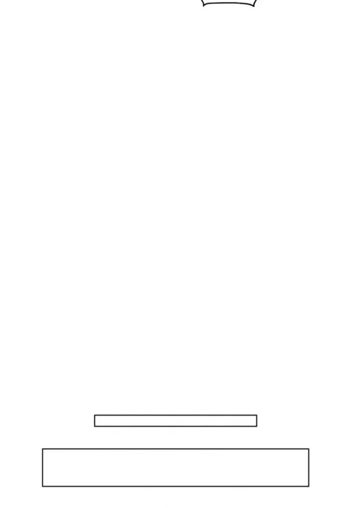 A Modern Man Who Transmigrated Into the Murim World Chapter 150 page 78 - 