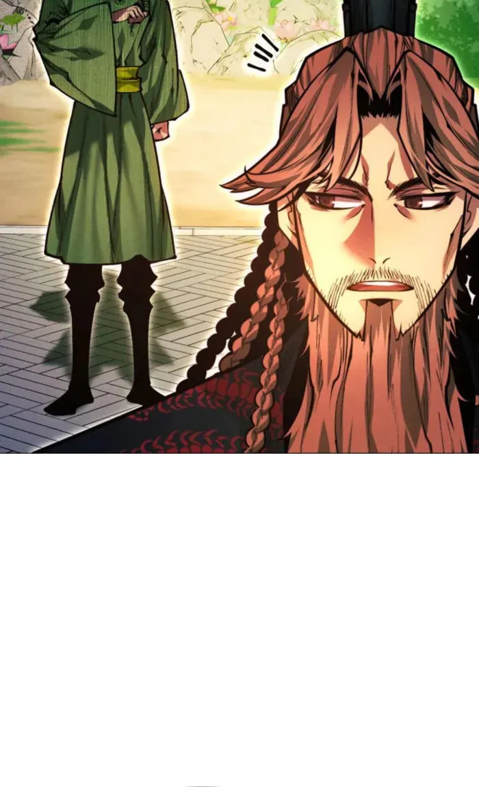 A Modern Man Who Transmigrated Into the Murim World Chapter 150 page 85 - 