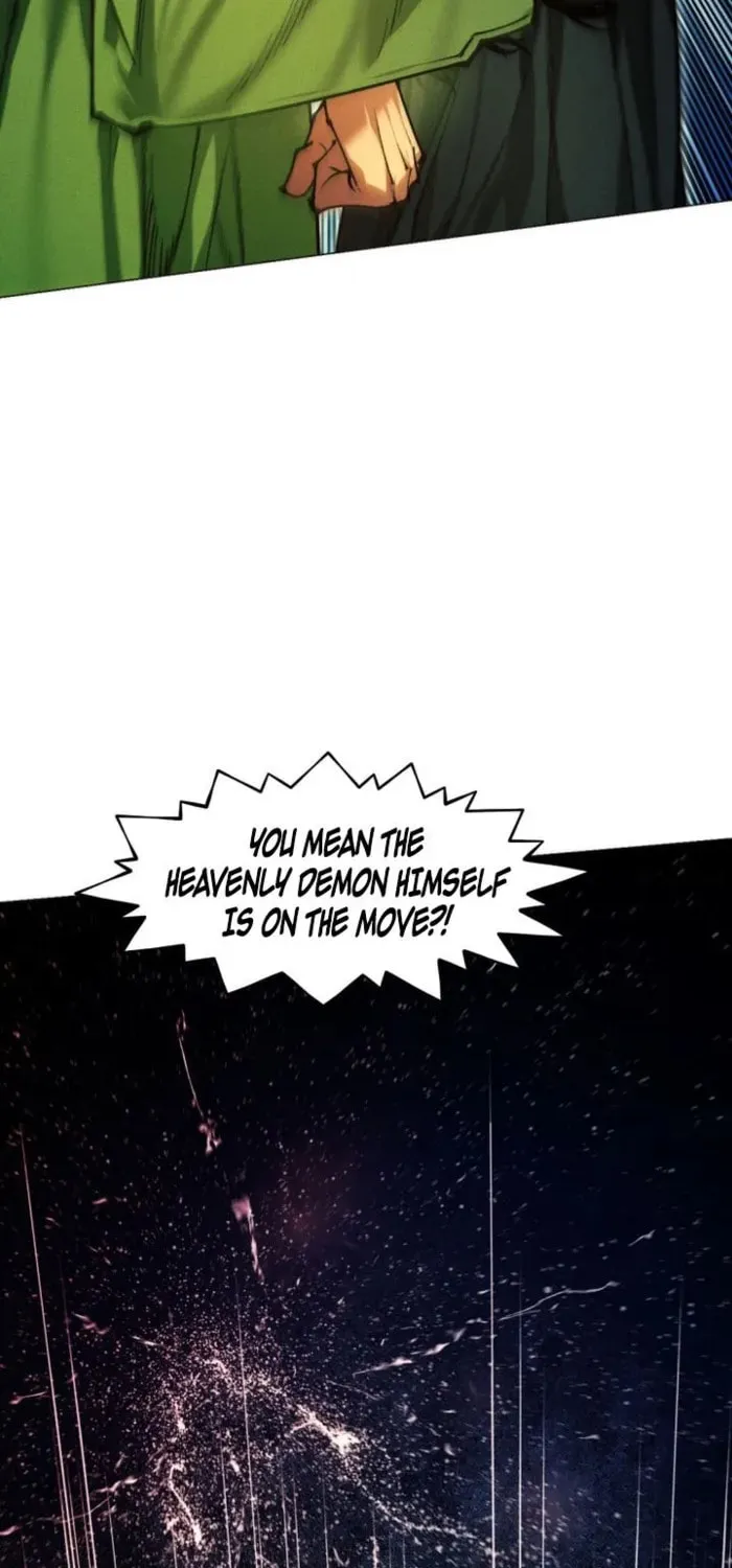 A Modern Man Who Transmigrated Into the Murim World Chapter 150 page 87 - 