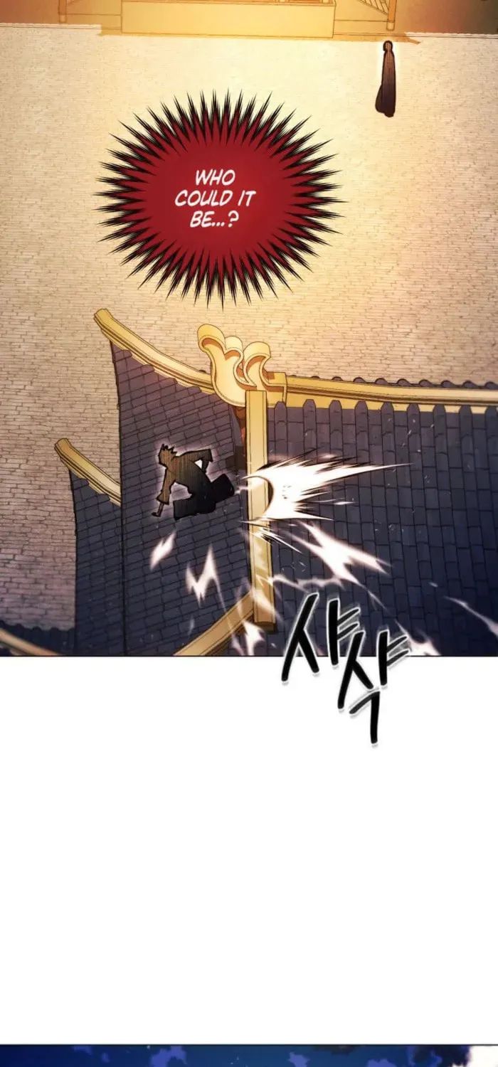 A Modern Man Who Transmigrated Into the Murim World Chapter 151 page 104 - 