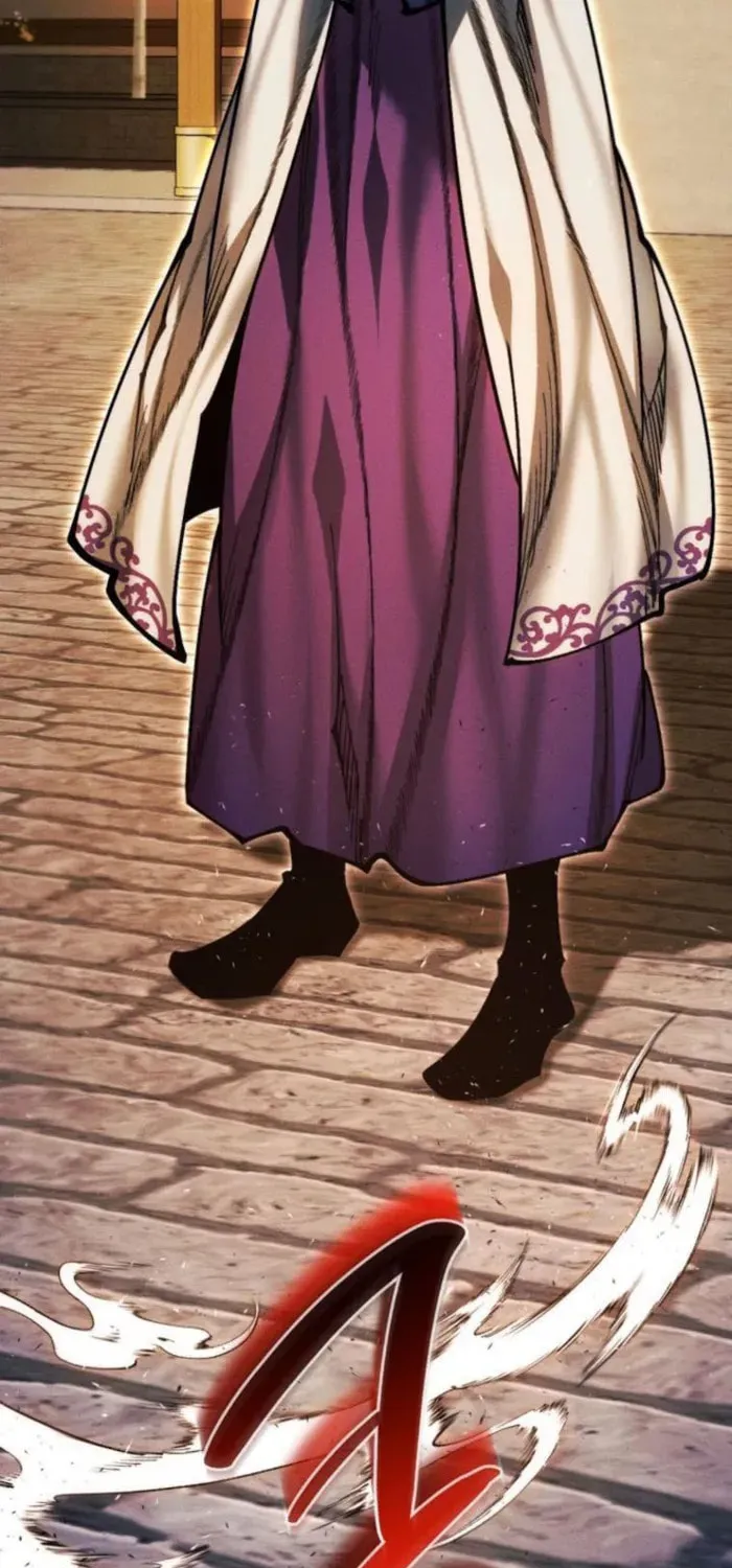 A Modern Man Who Transmigrated Into the Murim World Chapter 151 page 106 - 
