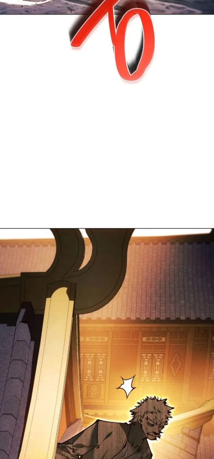 A Modern Man Who Transmigrated Into the Murim World Chapter 151 page 107 - 