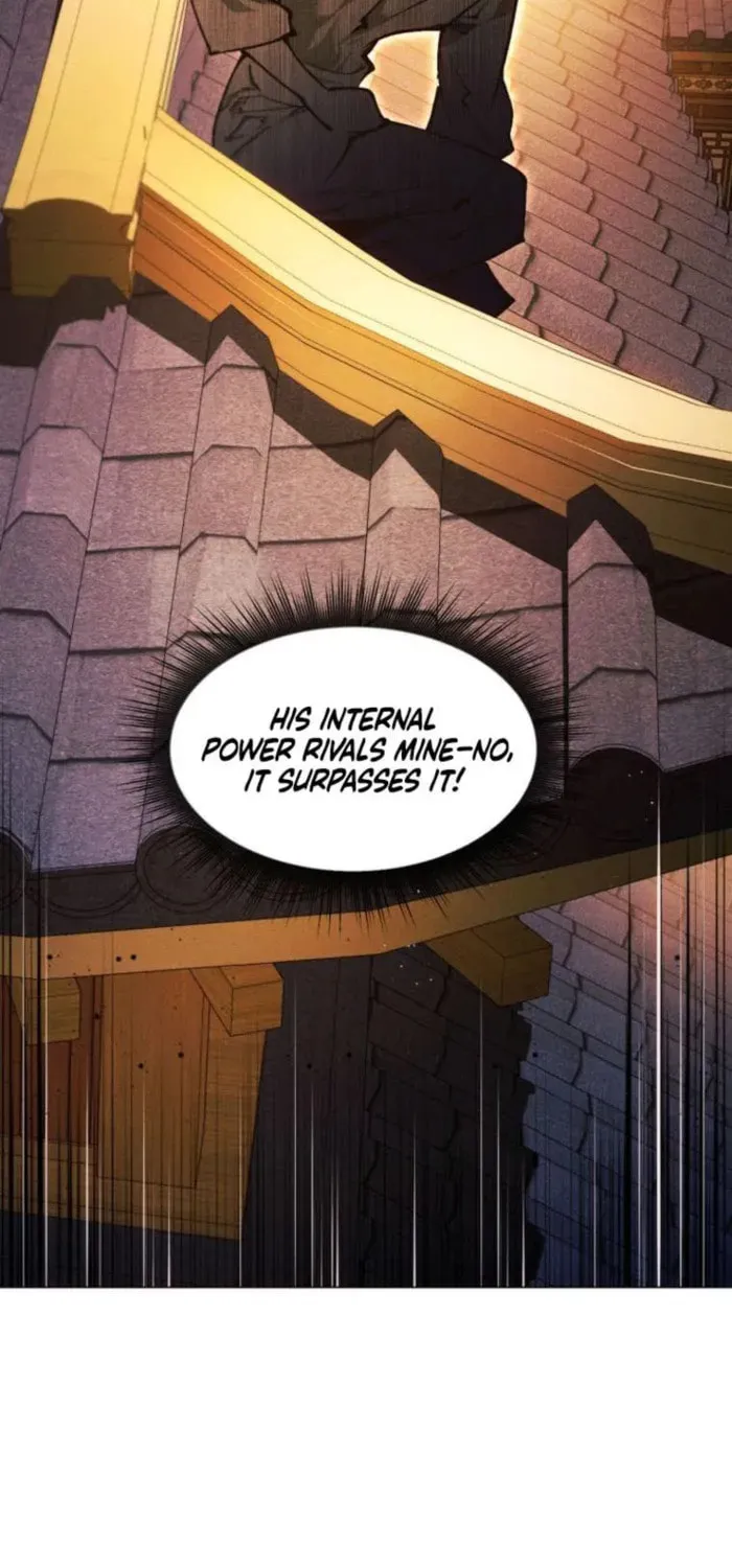 A Modern Man Who Transmigrated Into the Murim World Chapter 151 page 108 - 