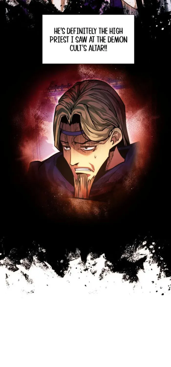 A Modern Man Who Transmigrated Into the Murim World Chapter 151 page 110 - 
