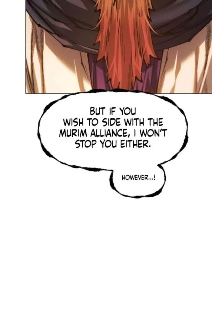 A Modern Man Who Transmigrated Into the Murim World Chapter 151 page 120 - 