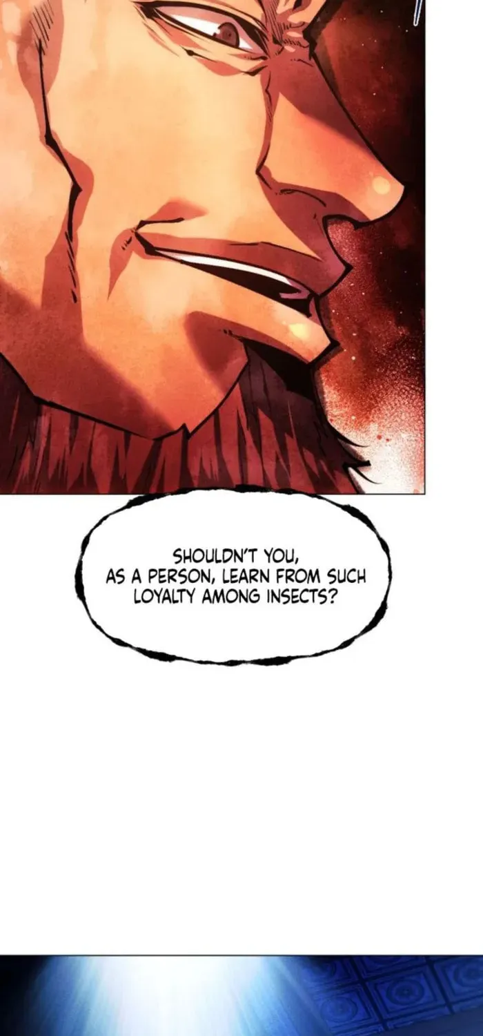 A Modern Man Who Transmigrated Into the Murim World Chapter 151 page 15 - 