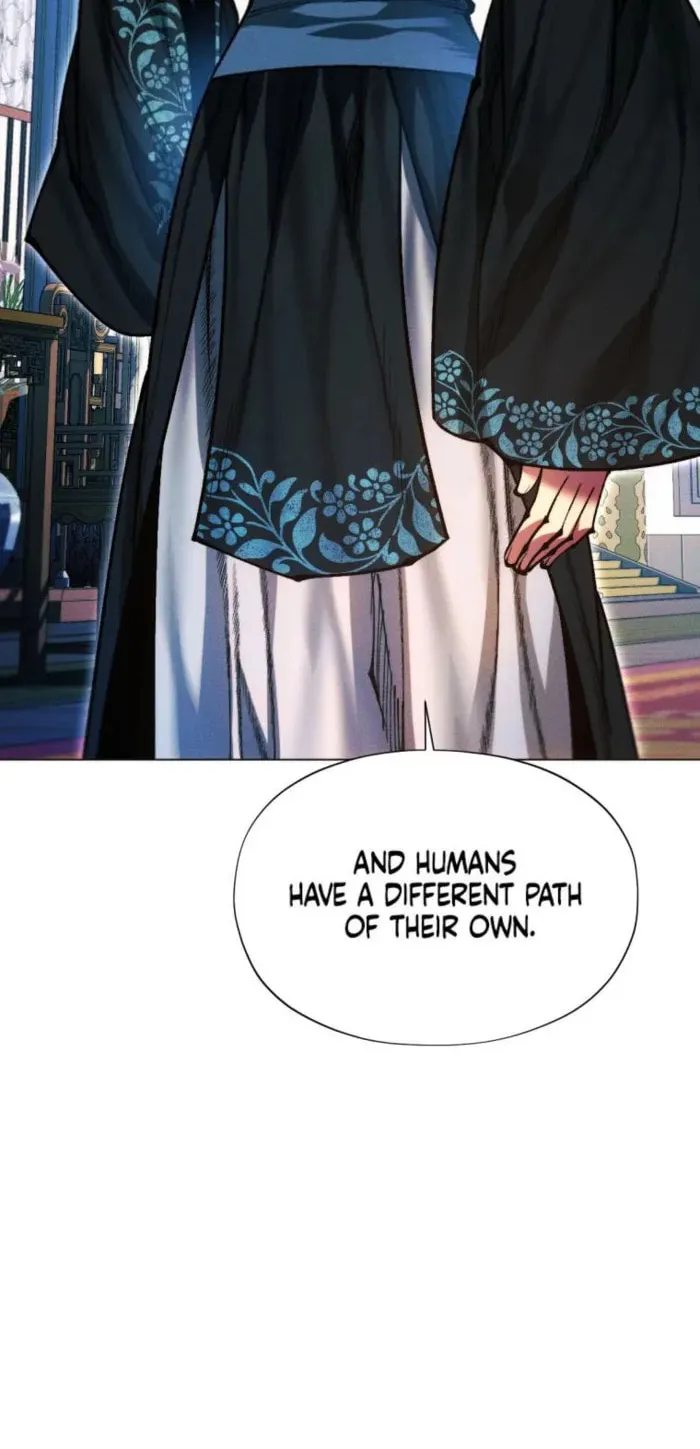 A Modern Man Who Transmigrated Into the Murim World Chapter 151 page 17 - 