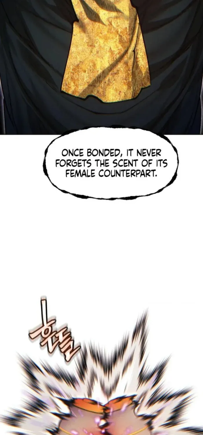 A Modern Man Who Transmigrated Into the Murim World Chapter 151 page 3 - 