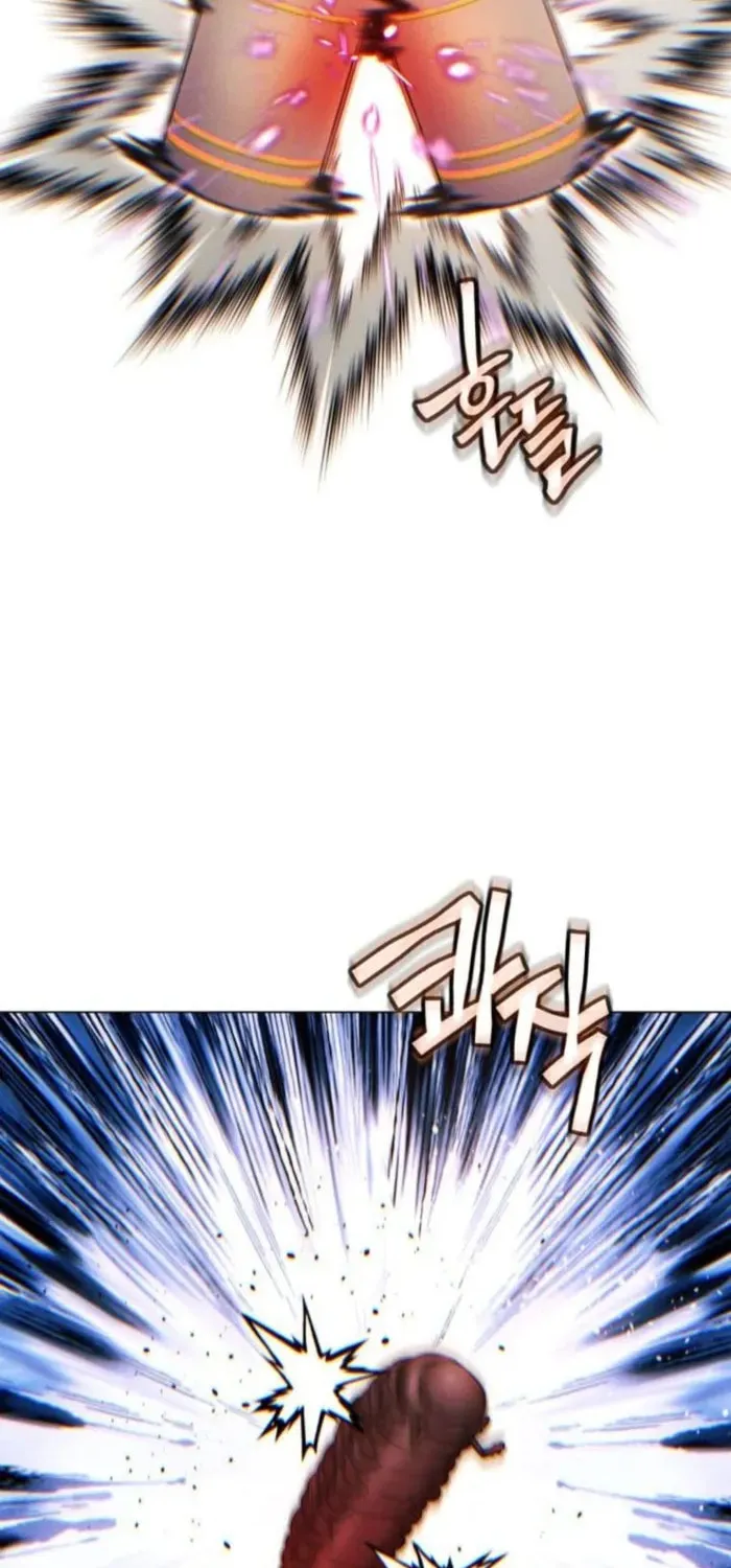 A Modern Man Who Transmigrated Into the Murim World Chapter 151 page 4 - 