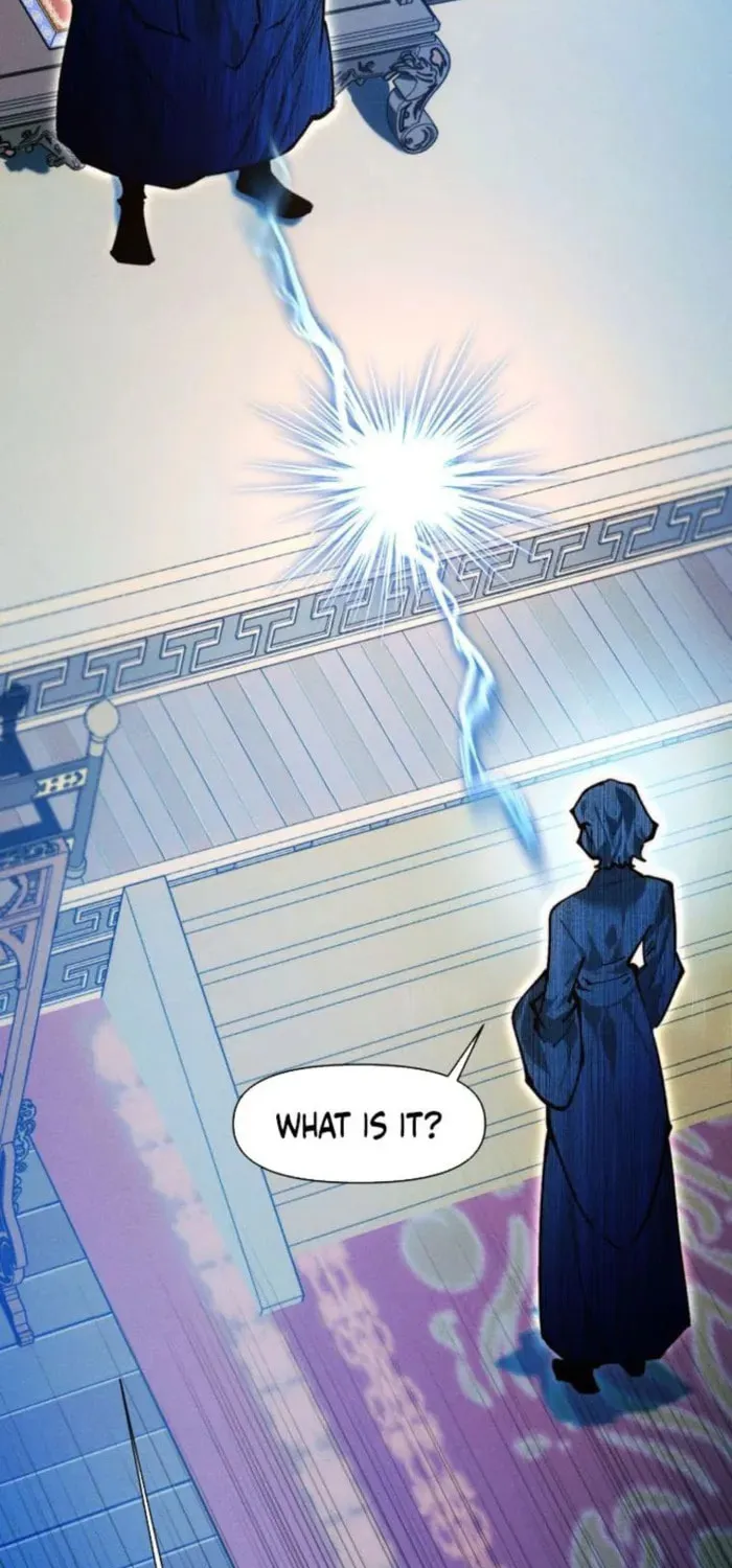 A Modern Man Who Transmigrated Into the Murim World Chapter 151 page 40 - 