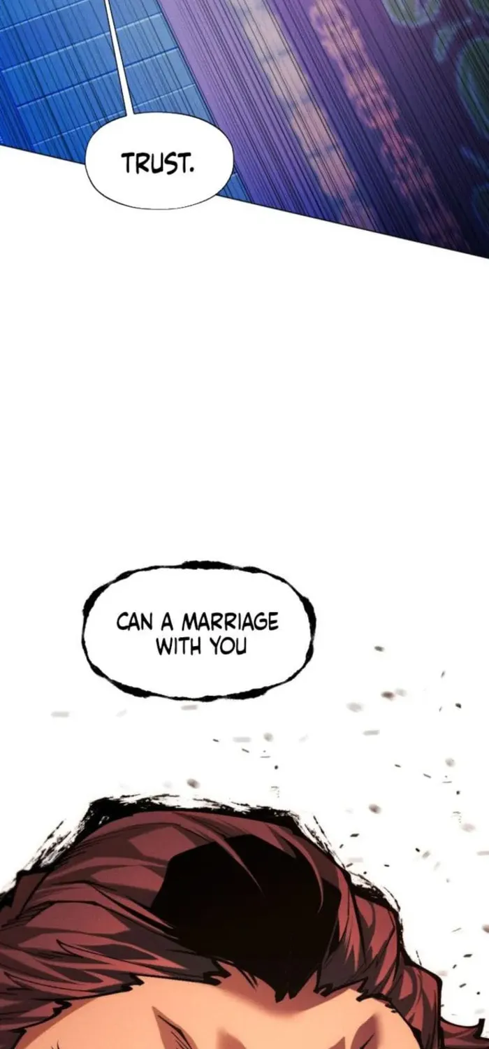 A Modern Man Who Transmigrated Into the Murim World Chapter 151 page 41 - 