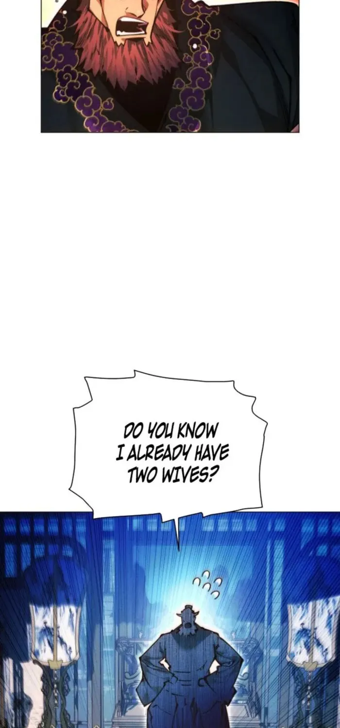 A Modern Man Who Transmigrated Into the Murim World Chapter 151 page 45 - 