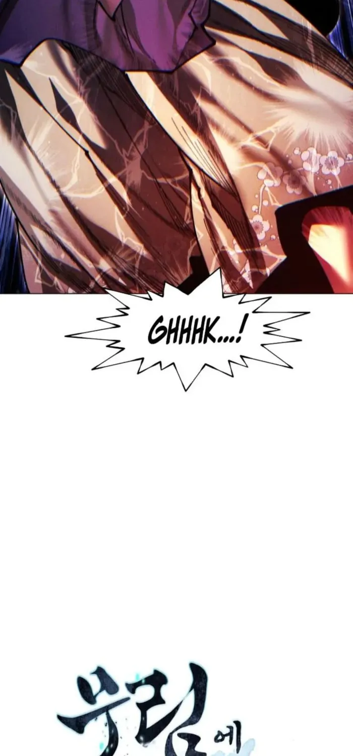 A Modern Man Who Transmigrated Into the Murim World Chapter 151 page 6 - 