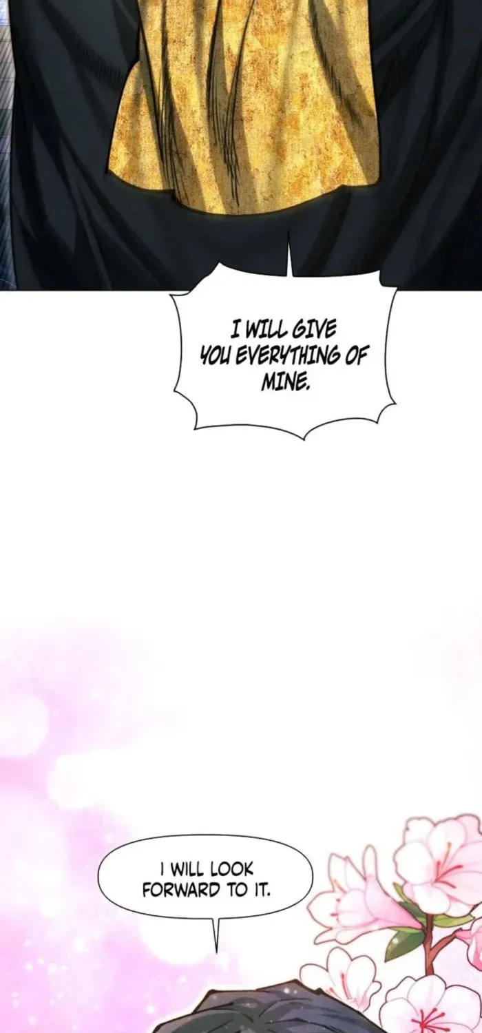 A Modern Man Who Transmigrated Into the Murim World Chapter 151 page 53 - 