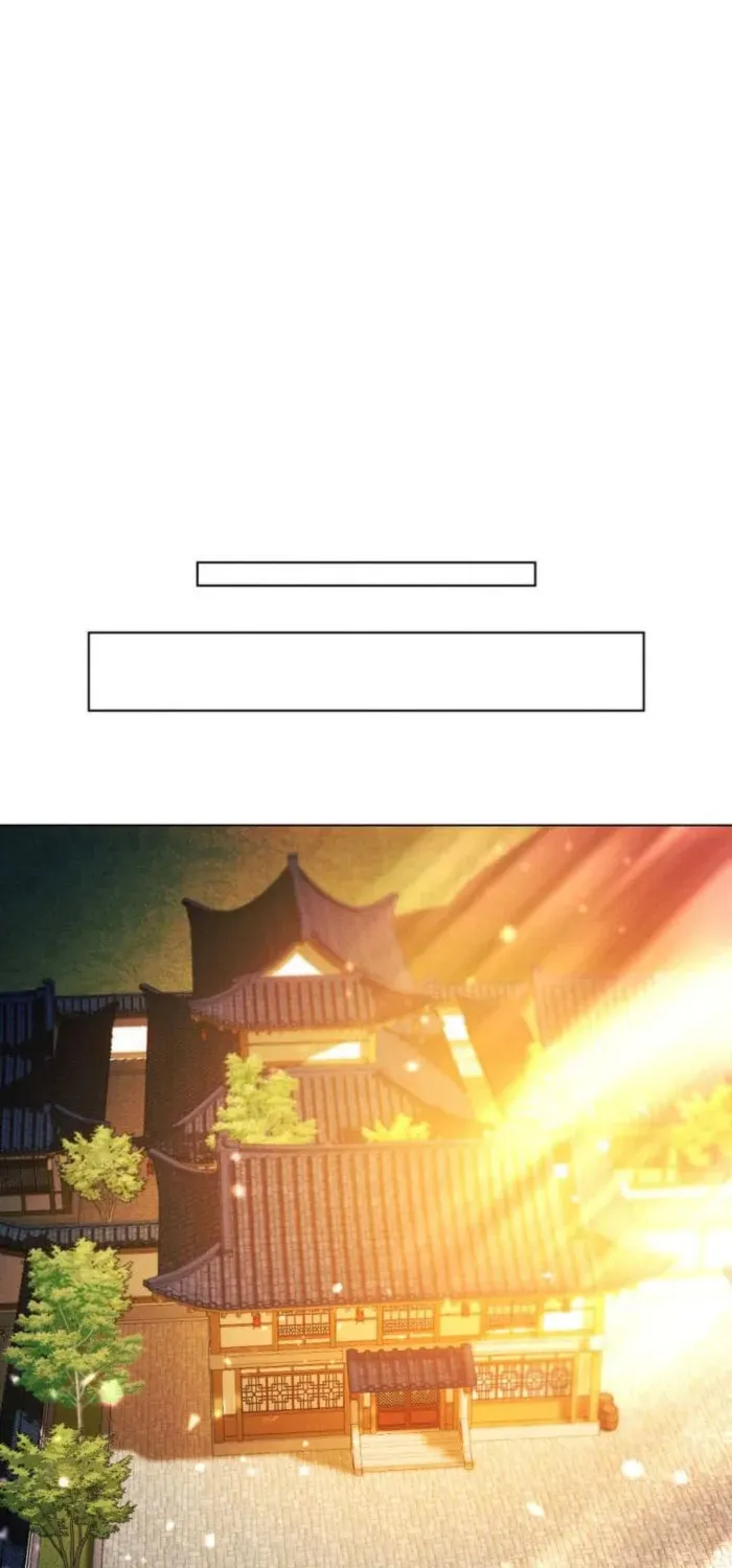 A Modern Man Who Transmigrated Into the Murim World Chapter 151 page 55 - 
