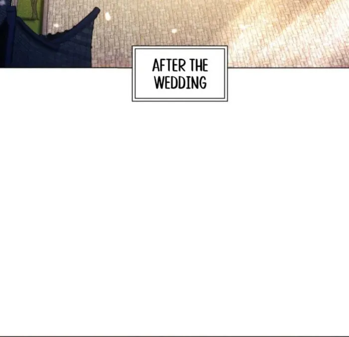 A Modern Man Who Transmigrated Into the Murim World Chapter 151 page 56 - 