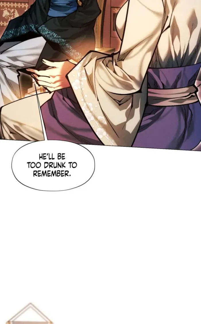 A Modern Man Who Transmigrated Into the Murim World Chapter 151 page 65 - 