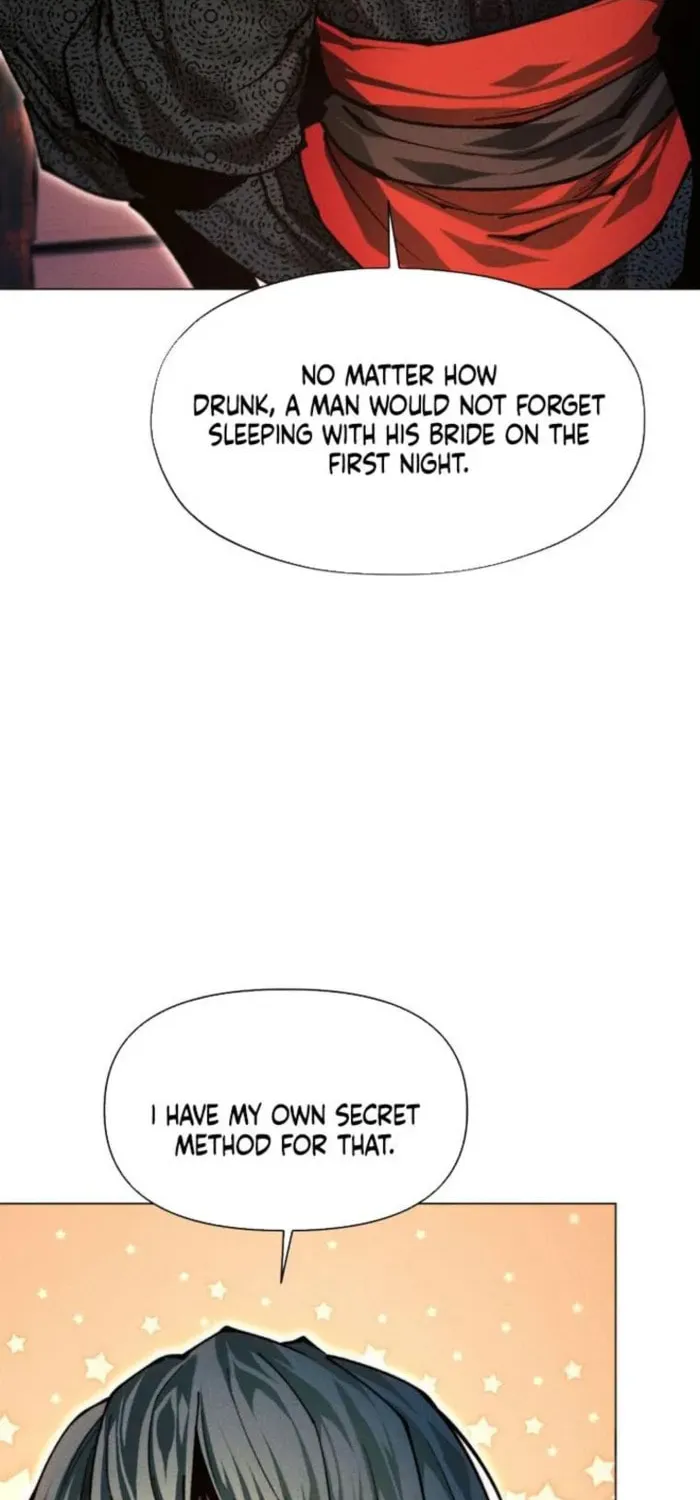 A Modern Man Who Transmigrated Into the Murim World Chapter 151 page 67 - 