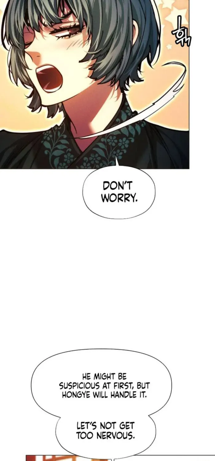 A Modern Man Who Transmigrated Into the Murim World Chapter 151 page 68 - 