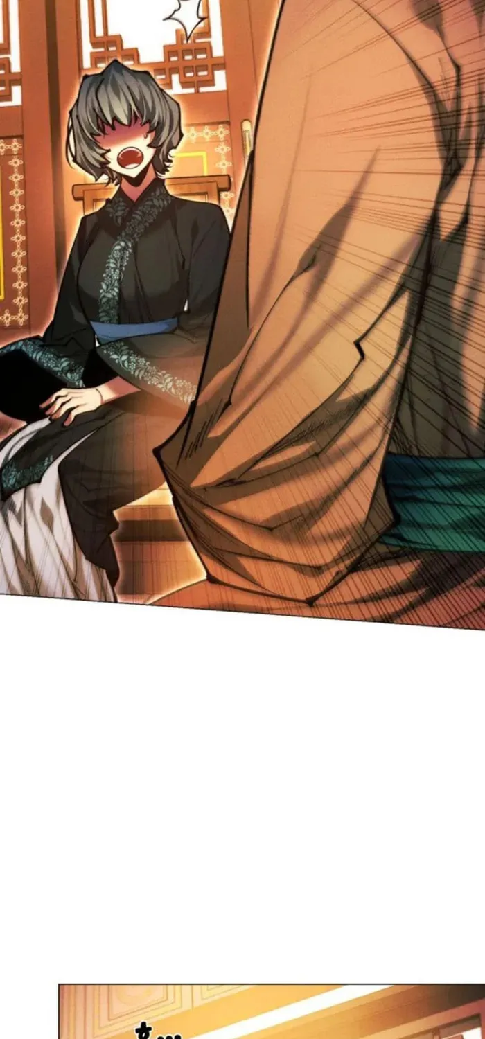 A Modern Man Who Transmigrated Into the Murim World Chapter 151 page 72 - 