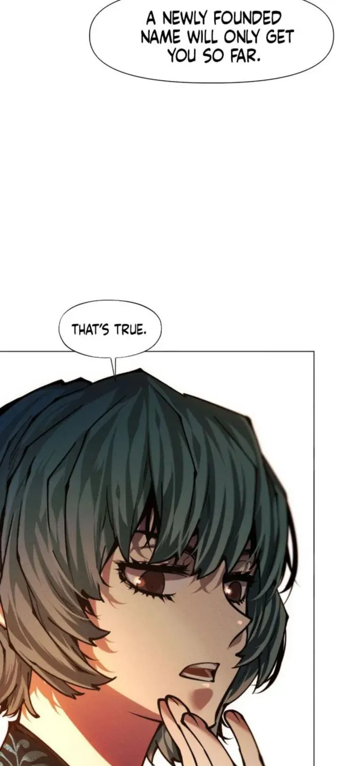 A Modern Man Who Transmigrated Into the Murim World Chapter 151 page 78 - 