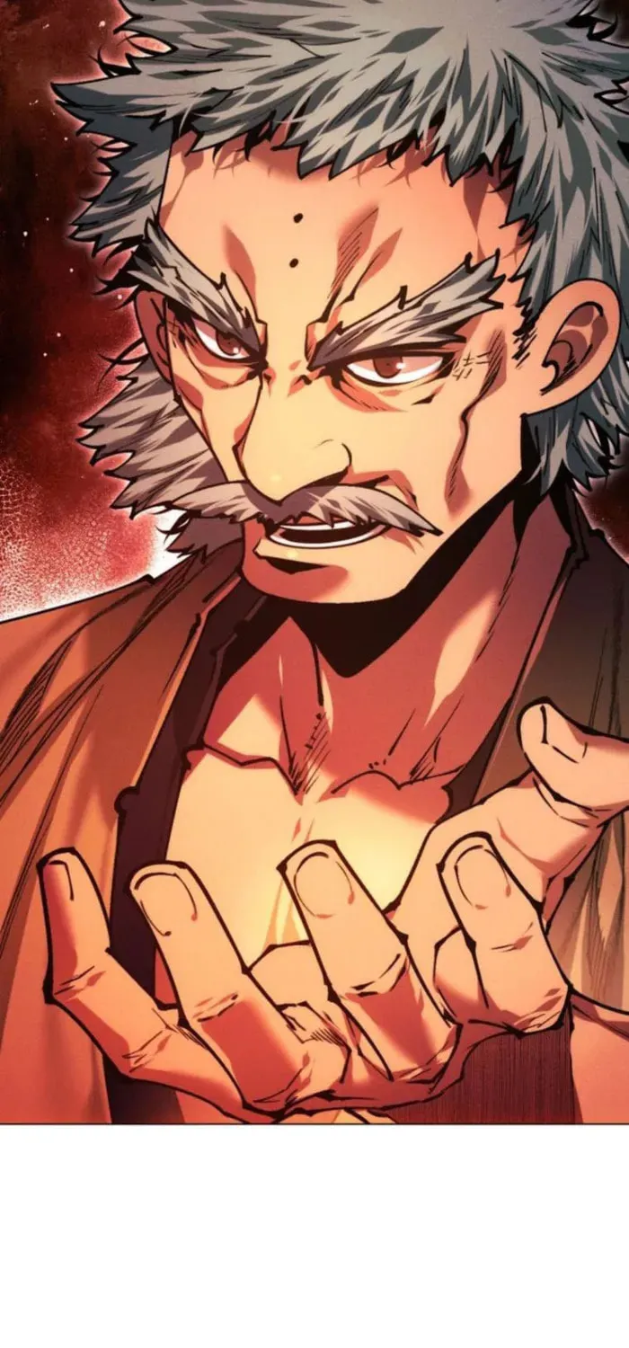 A Modern Man Who Transmigrated Into the Murim World Chapter 151 page 80 - 