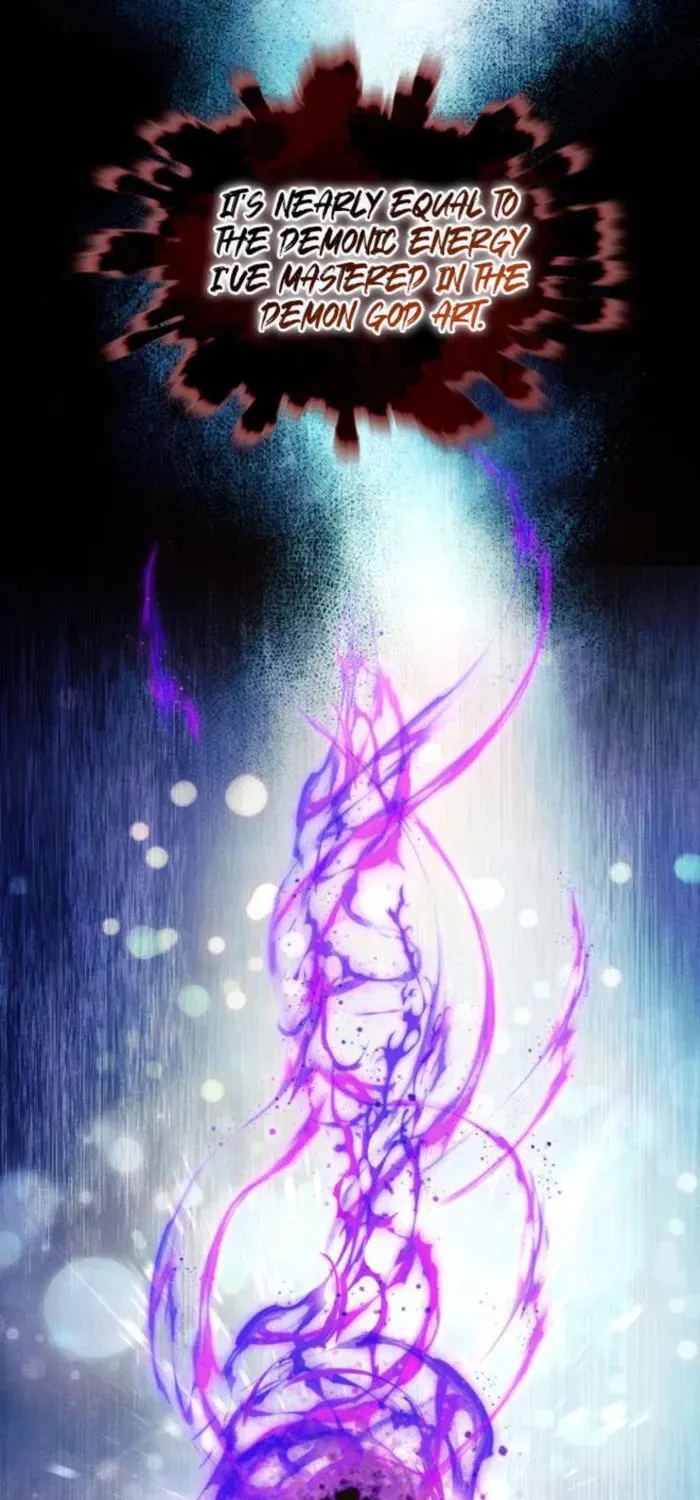 A Modern Man Who Transmigrated Into the Murim World Chapter 151 page 92 - 