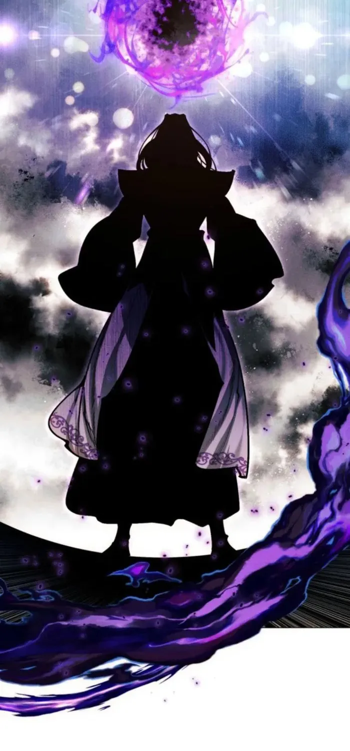 A Modern Man Who Transmigrated Into the Murim World Chapter 151 page 93 - 
