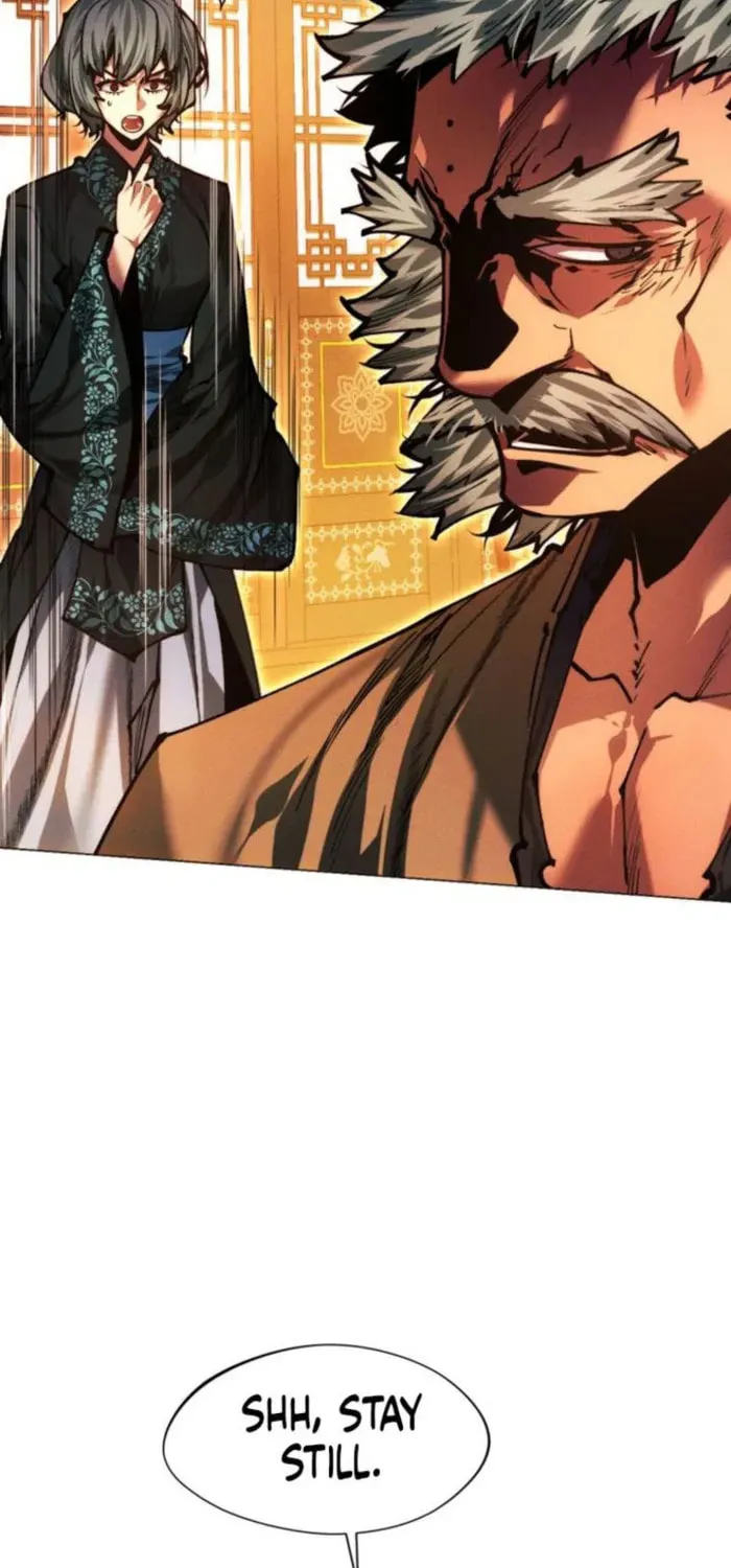A Modern Man Who Transmigrated Into the Murim World Chapter 151 page 96 - 