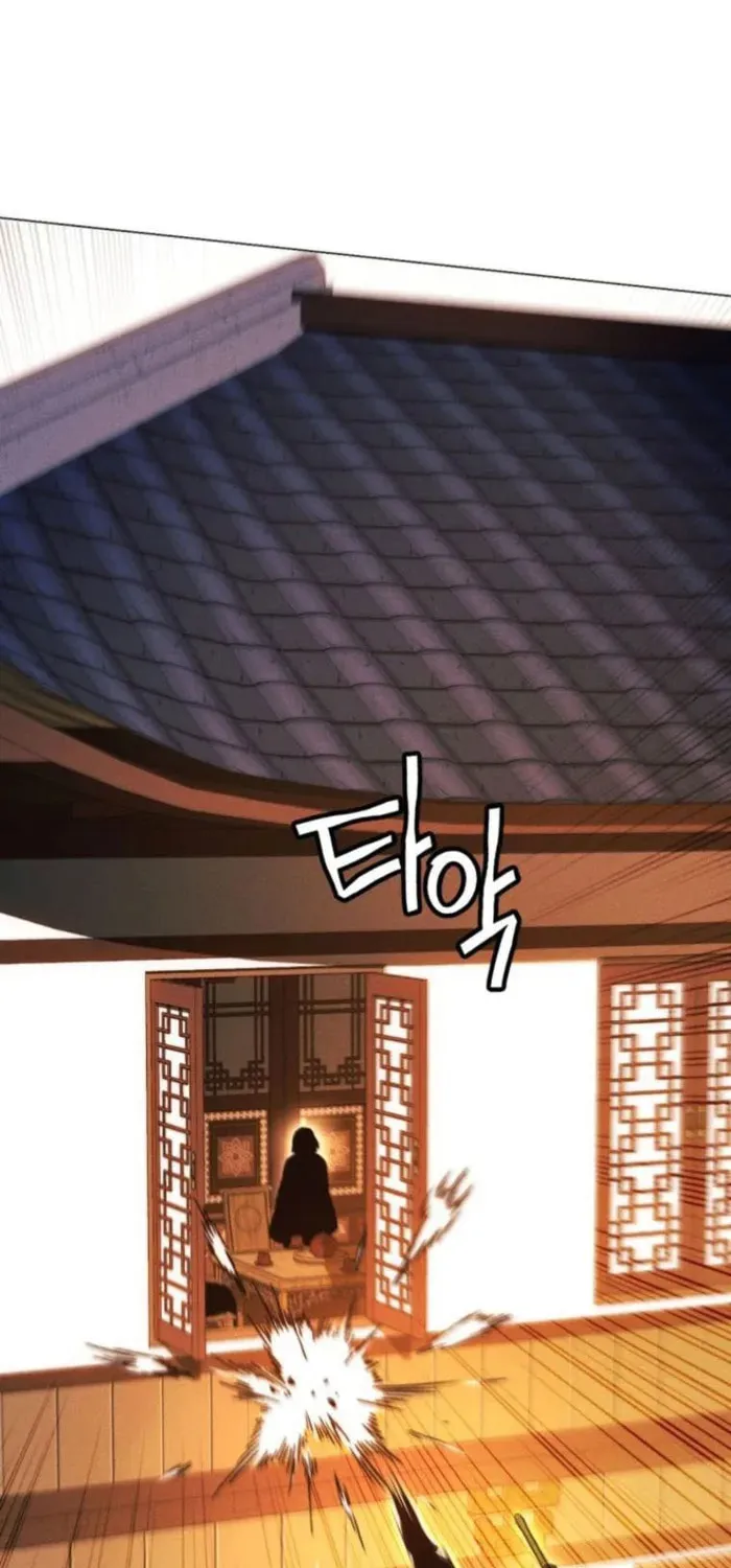 A Modern Man Who Transmigrated Into the Murim World Chapter 151 page 98 - 