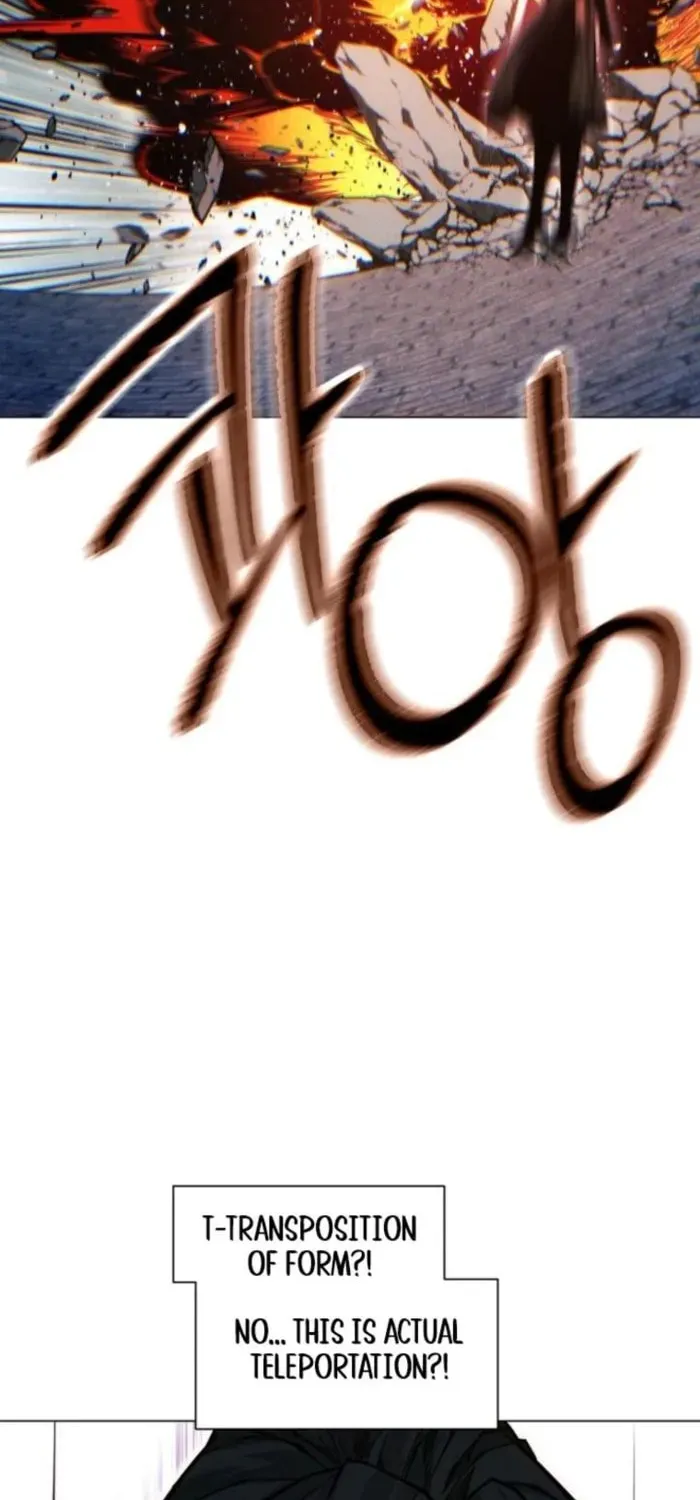 A Modern Man Who Transmigrated Into the Murim World Chapter 152 page 104 - 