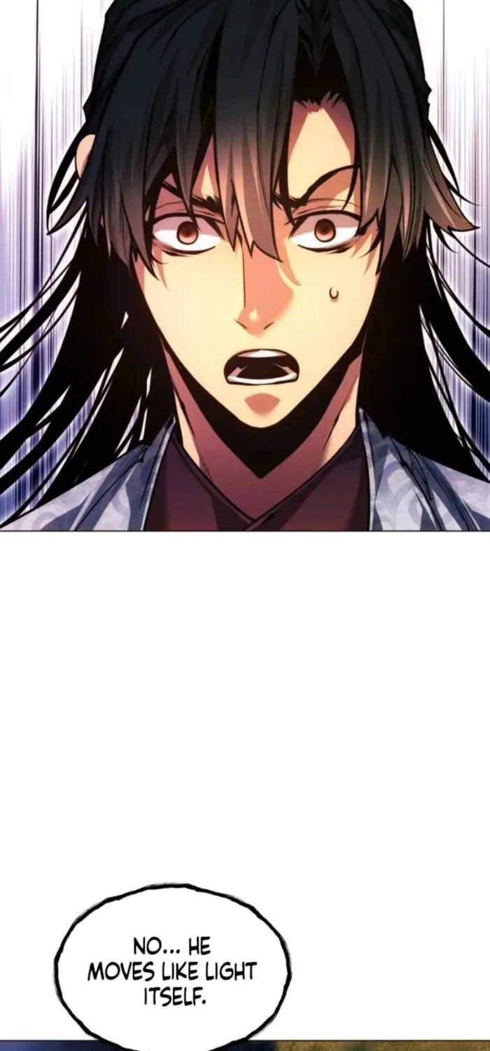 A Modern Man Who Transmigrated Into the Murim World Chapter 152 page 105 - 
